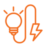 Soluções Personalizadas