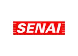 SENAI