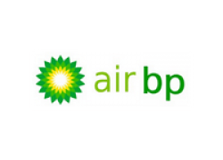 Air bp