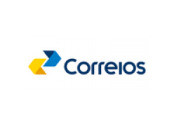 Correios