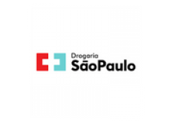 Drogarias São Paulo