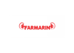 Farmarin