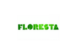 Floresta