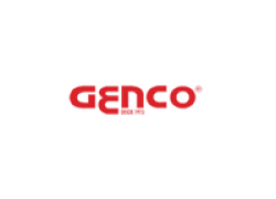 Genco