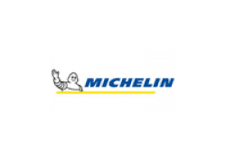 Michelin