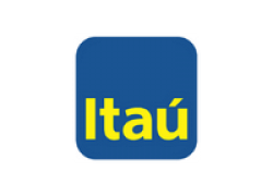 Itaú