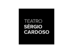 Teatro Sérgio Cardoso