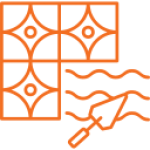 Revestimento em Epóxi